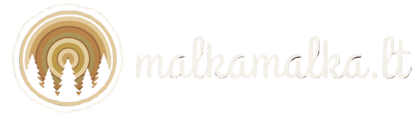 malkamalka